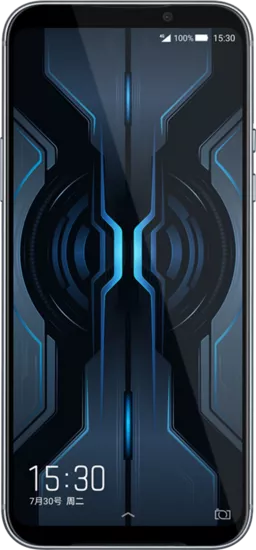 Xiaomi Black Shark 2 Pro