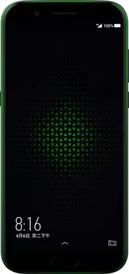 Xiaomi Black Shark