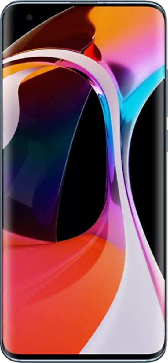 Xiaomi Mi 10 5G