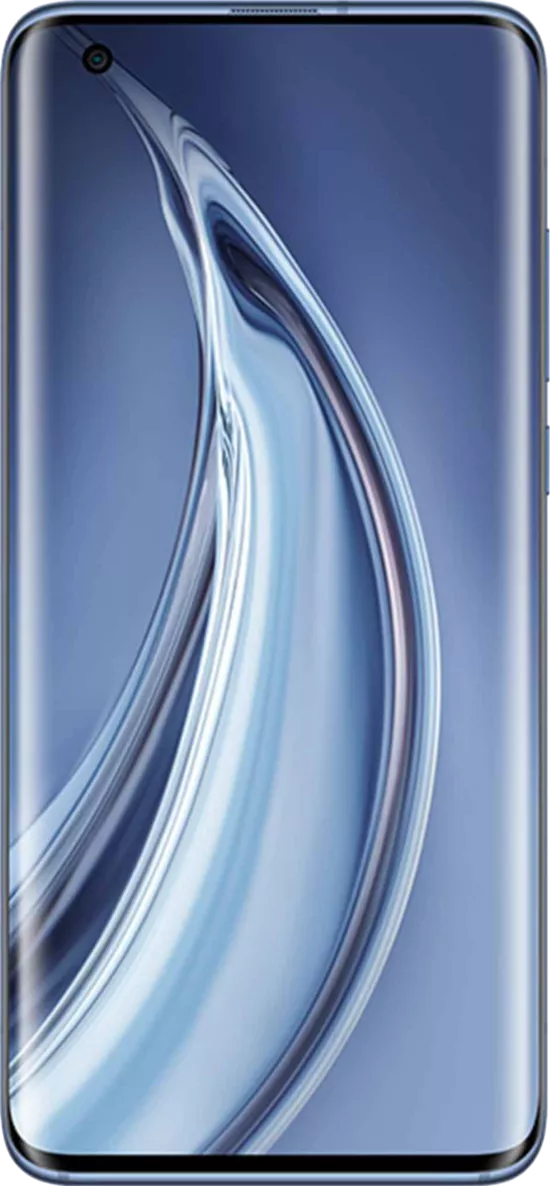 Xiaomi Mi 10 Pro 5G