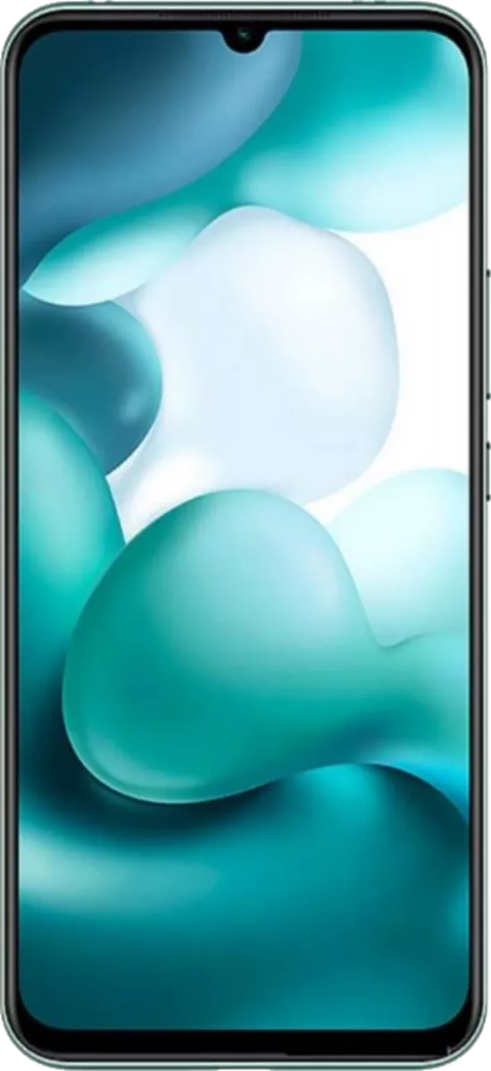 Xiaomi Mi 10 Youth 5G