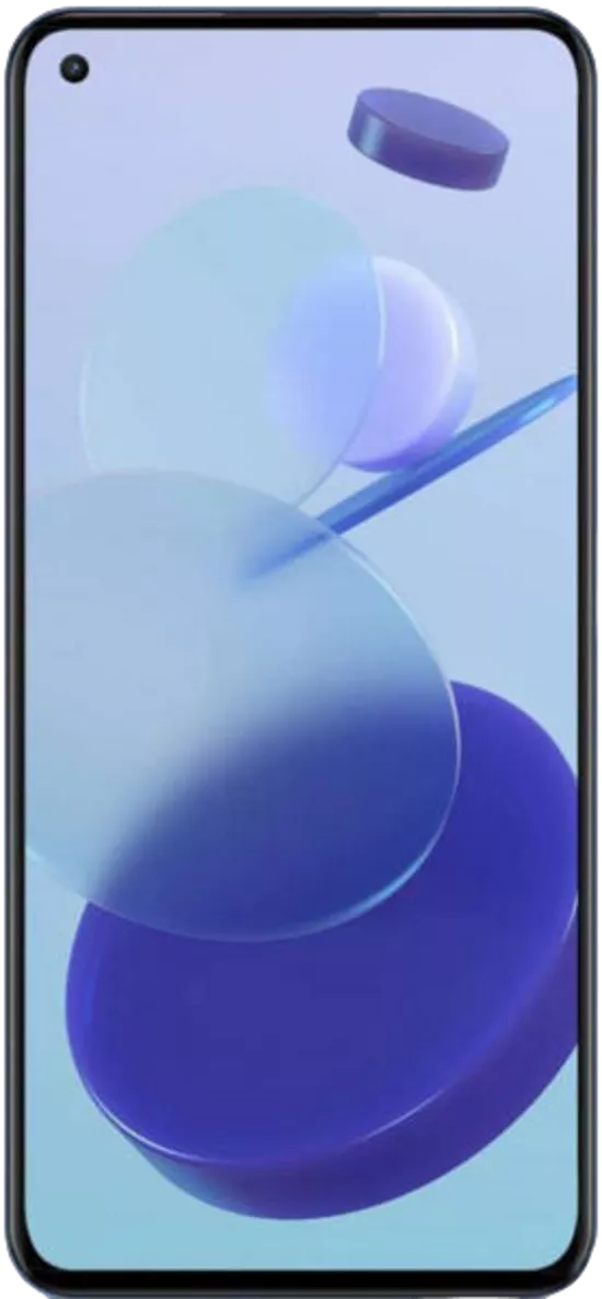 Xiaomi Mi 11 Lite 5G