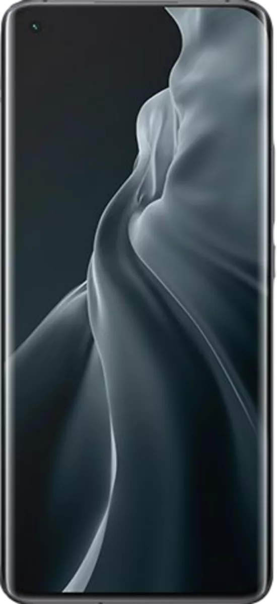 Xiaomi Mi 11