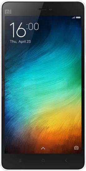 Xiaomi Mi 4c