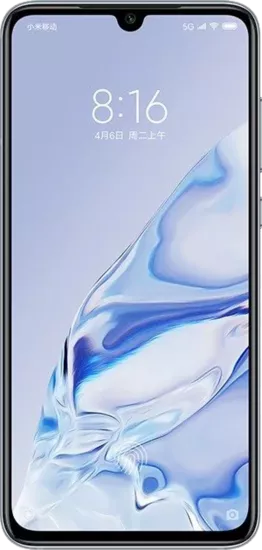 Xiaomi Mi 9 Pro