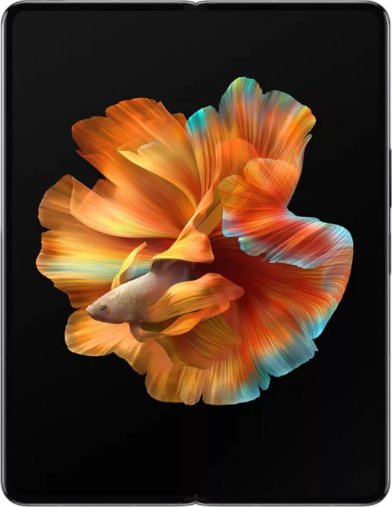 Xiaomi Mi Mix Fold