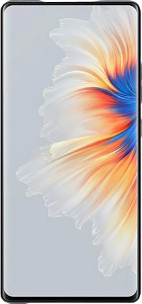 Xiaomi Mix 4