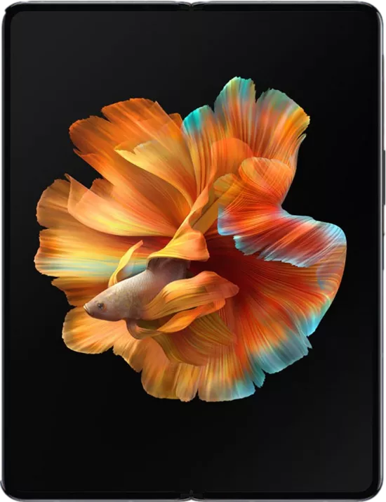 Xiaomi Mix Fold 3