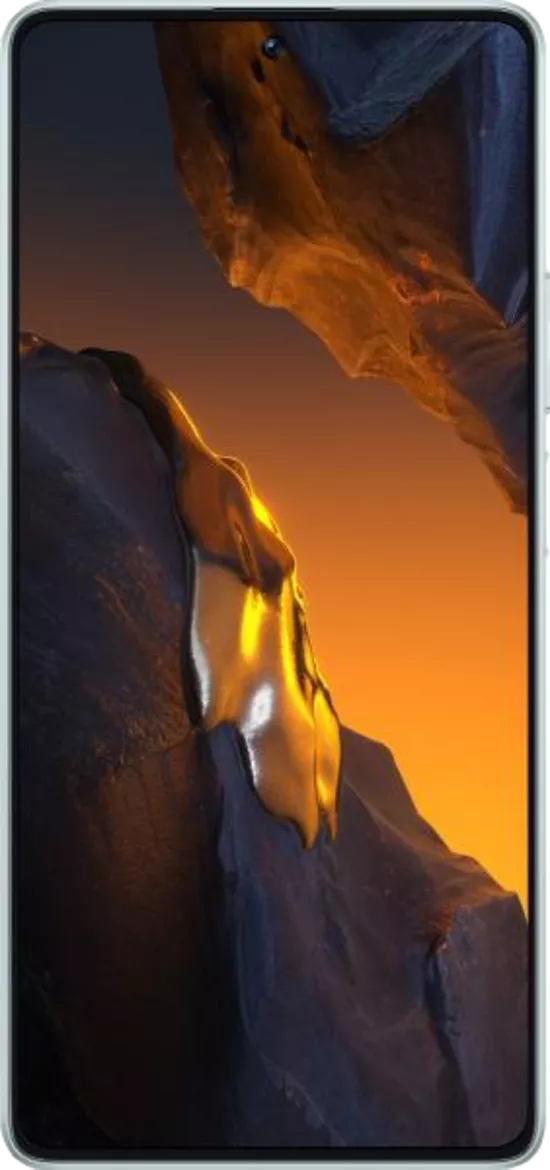 Xiaomi Poco F5