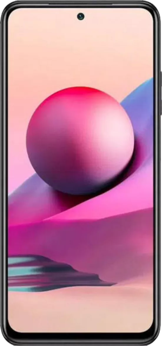 Xiaomi Poco M5s