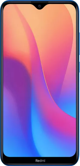 Xiaomi Redmi 8A