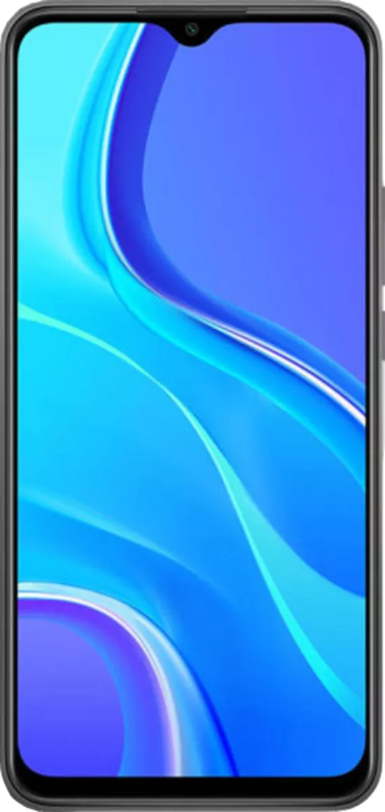 Xiaomi Redmi 9 Activ