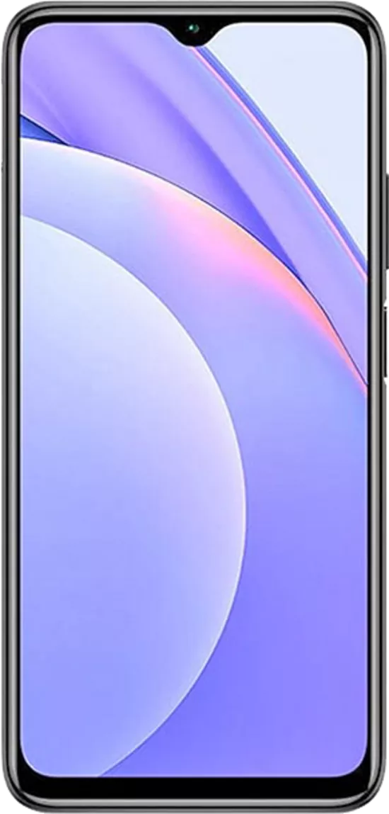 Xiaomi Redmi 9 Power