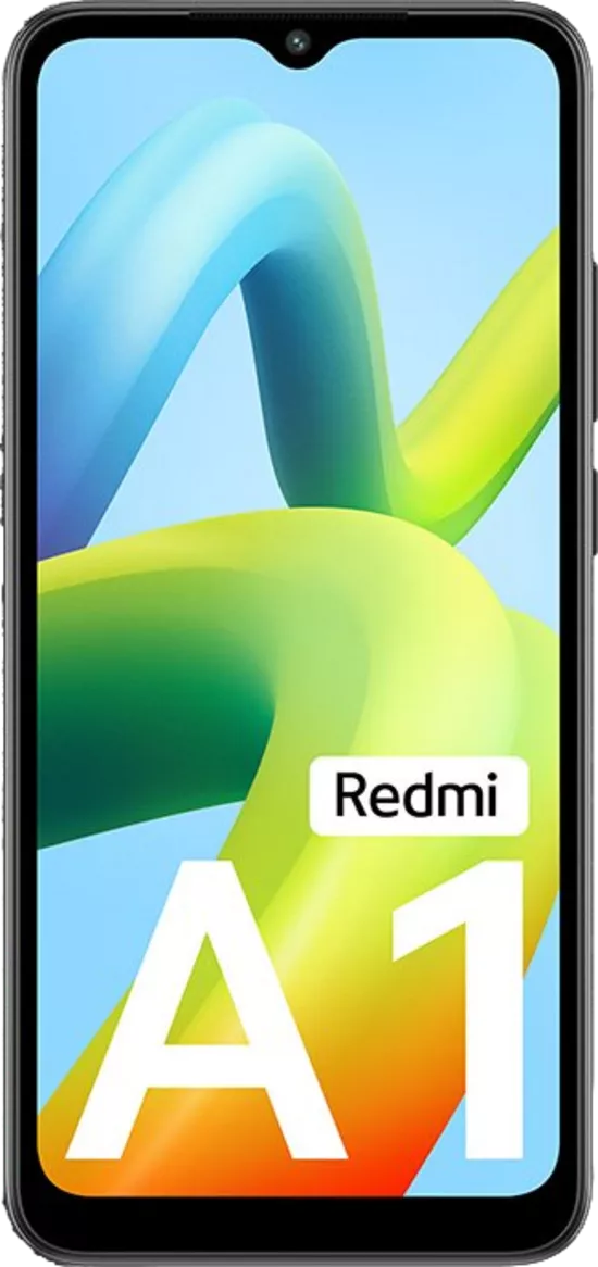 Xiaomi Redmi A1