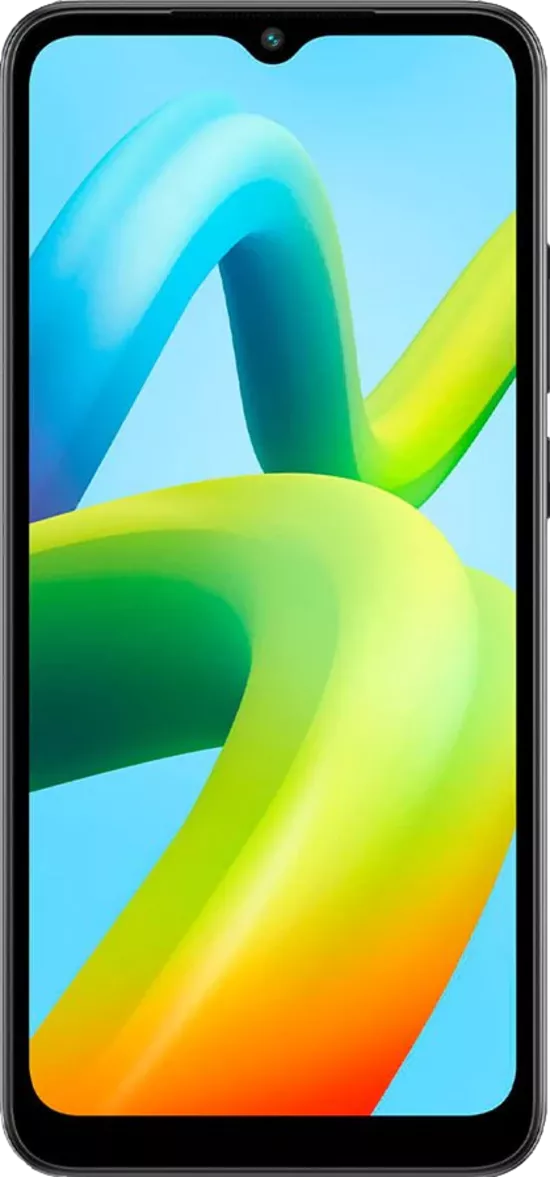 Xiaomi Redmi A2