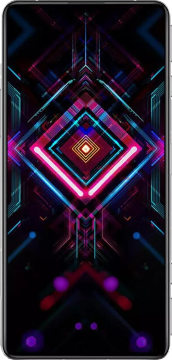 Xiaomi Redmi K40 Gaming Edition