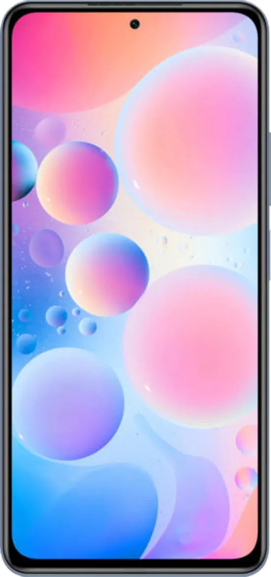 Xiaomi Redmi K40 Pro Plus