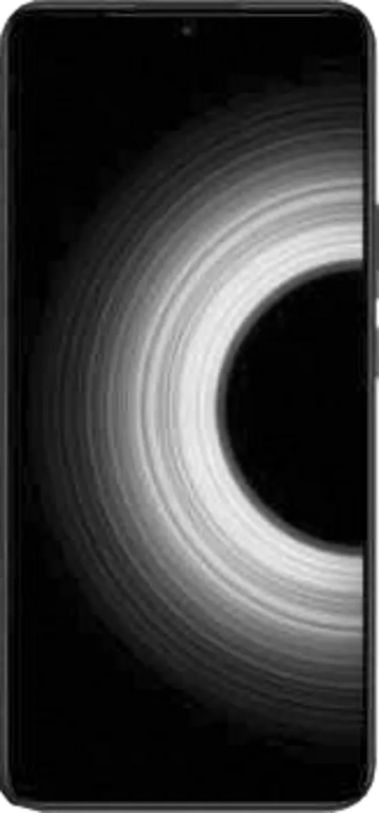 Xiaomi Redmi K60 Pro