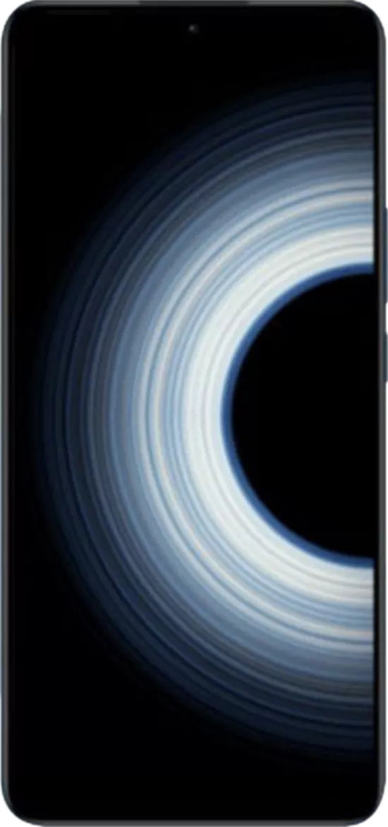 Xiaomi Redmi K60 Ultra