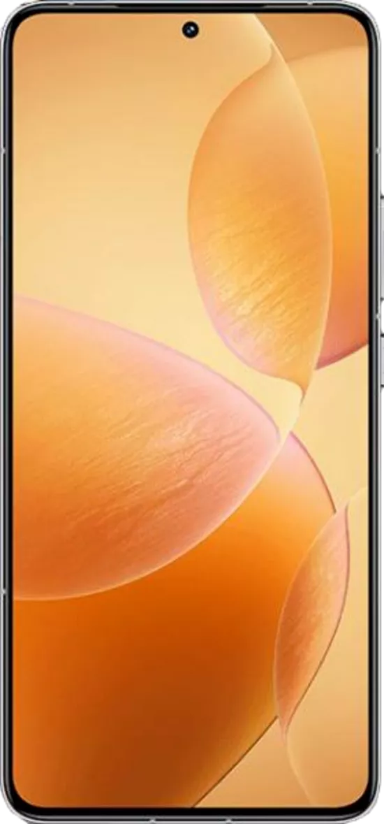 Xiaomi Redmi K70 Pro