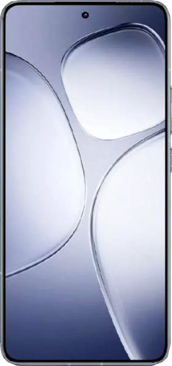 Xiaomi Redmi K70 Ultra