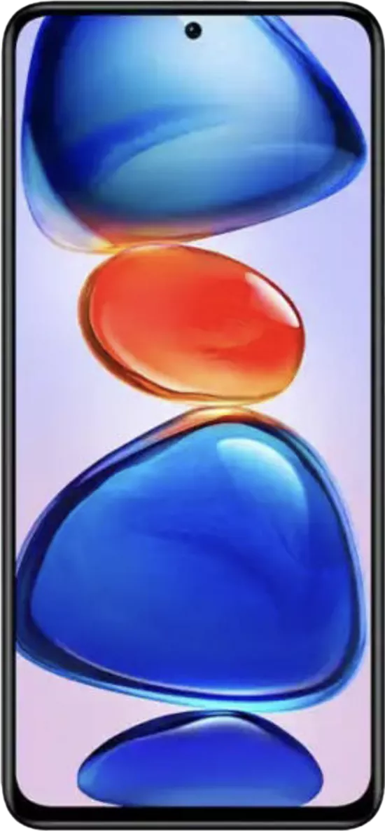 Xiaomi Redmi Note 11 Pro Plus