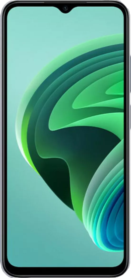 Xiaomi Redmi Note 11R