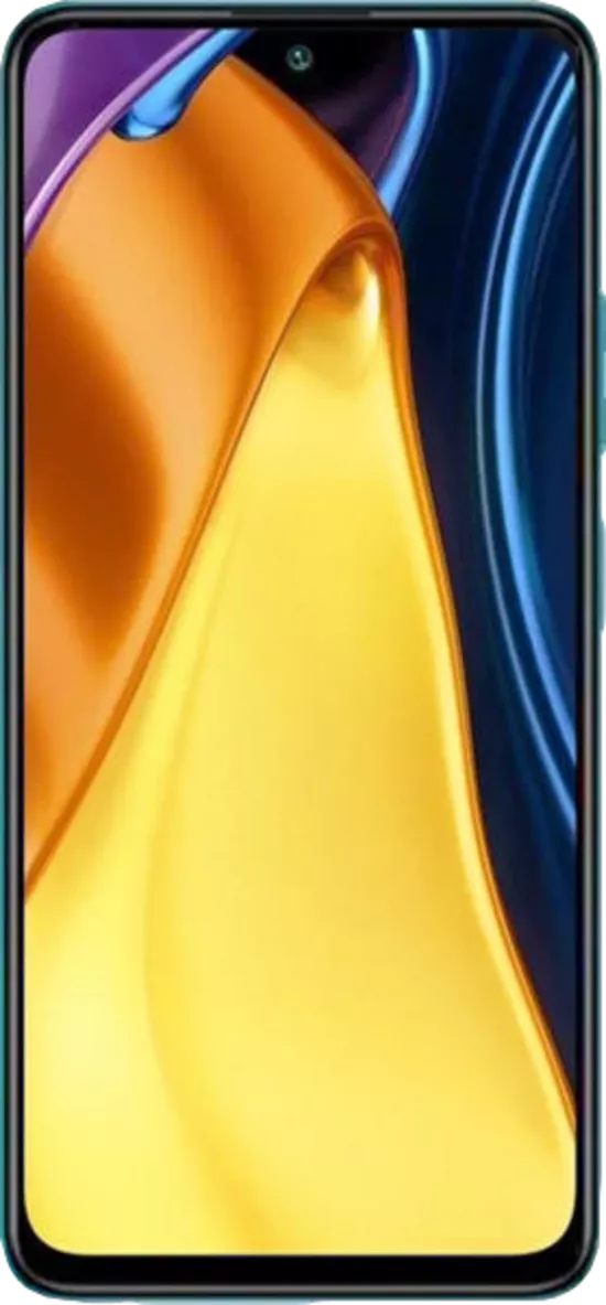 Xiaomi Redmi Note 11T 5G