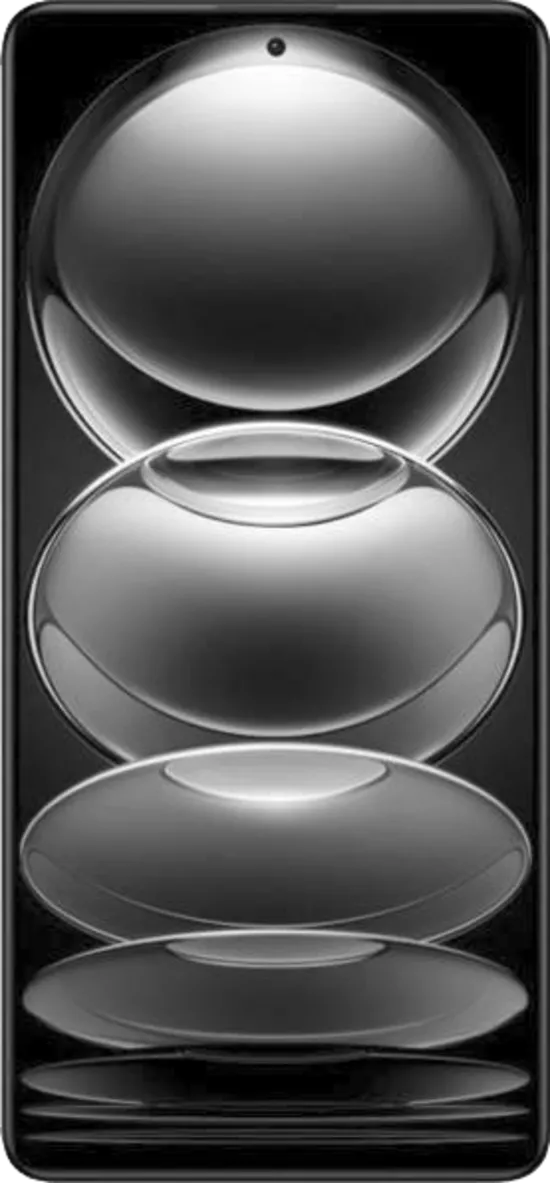 Xiaomi Redmi Note 12 Pro Speed