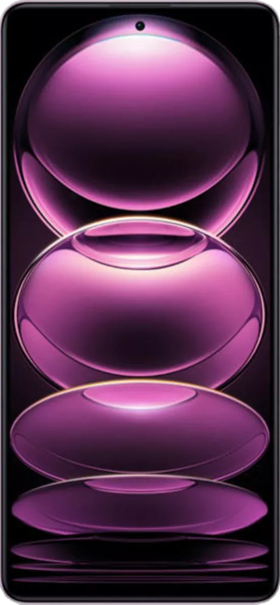 Xiaomi Redmi Note 12 Pro