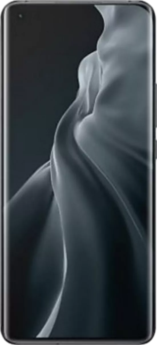 Xiaomi Redmi Note 13 Pro Plus