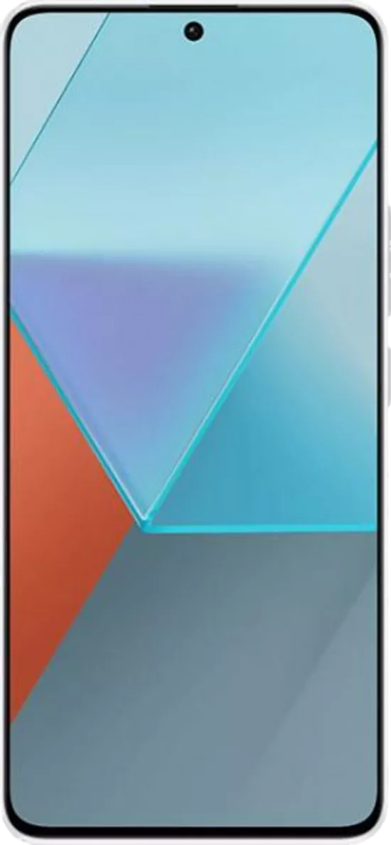 Xiaomi Redmi Note 13 Pro