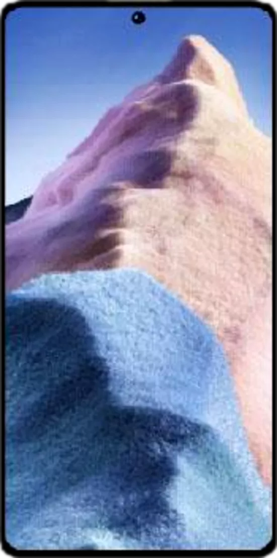 Xiaomi Redmi Note 13R Pro