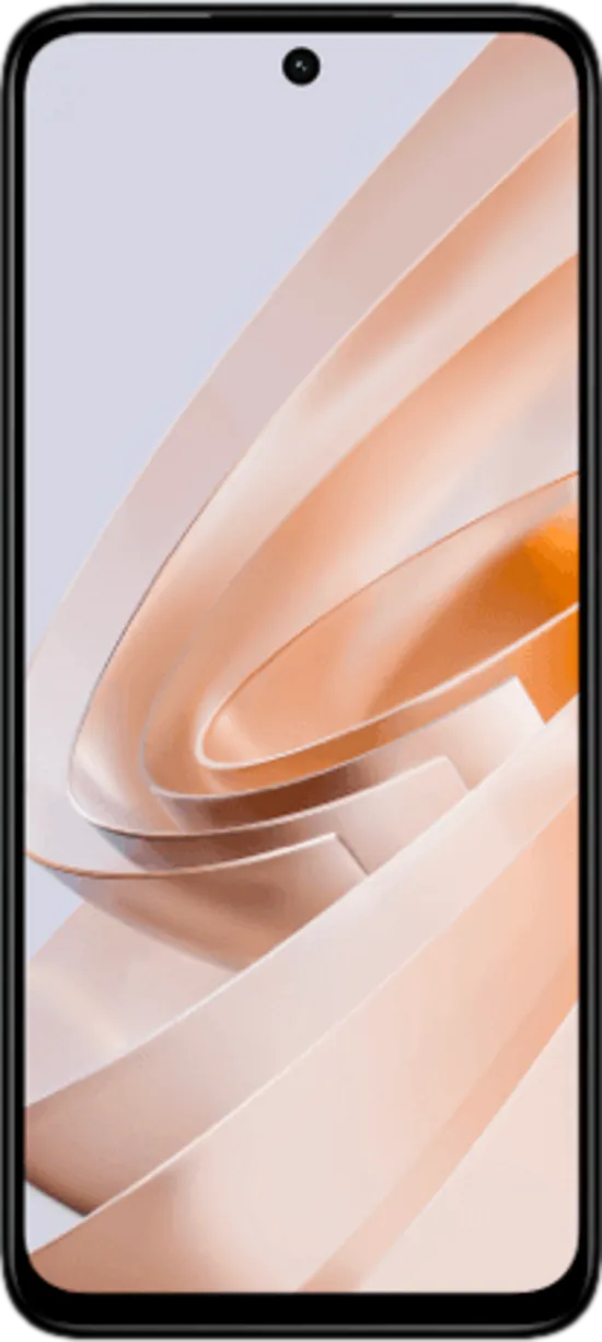 Xiaomi Redmi Note 13R