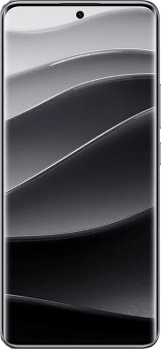 Xiaomi Redmi Note 14 Pro Plus