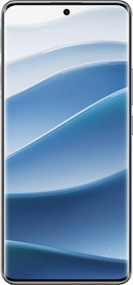 Xiaomi Redmi Note 14 Pro