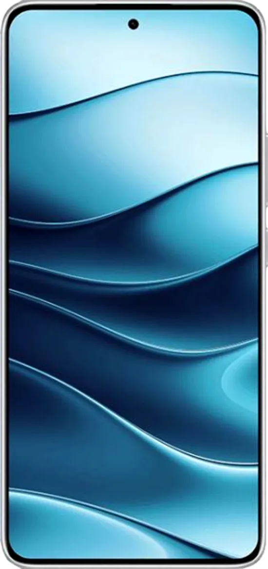 Xiaomi Redmi Note 14