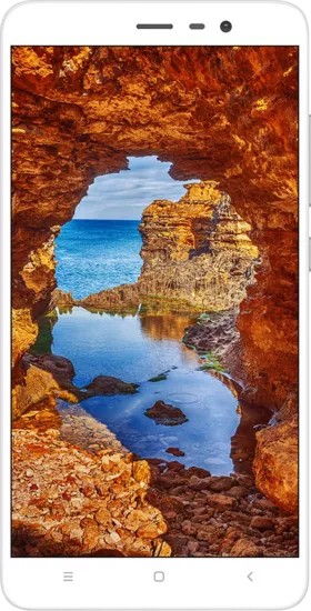 Xiaomi Redmi Note 3 Pro