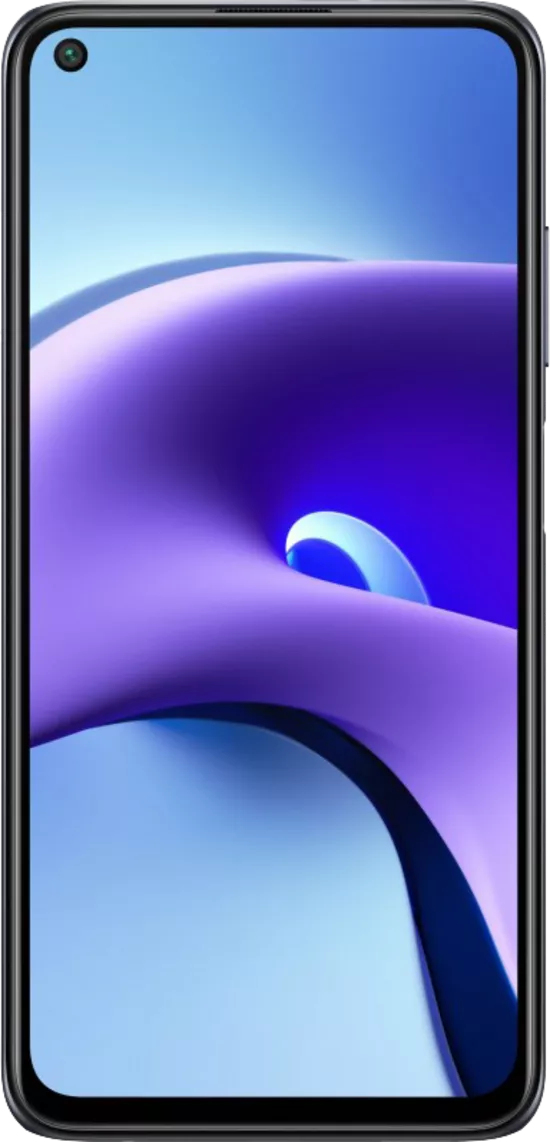Xiaomi Redmi Note 9T 5G