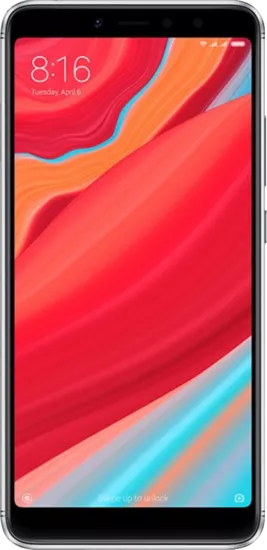 Xiaomi Redmi S2