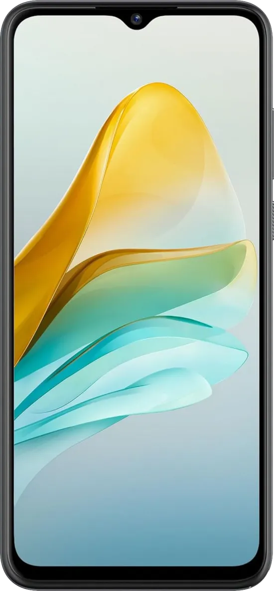 ZTE Blade A53 Plus