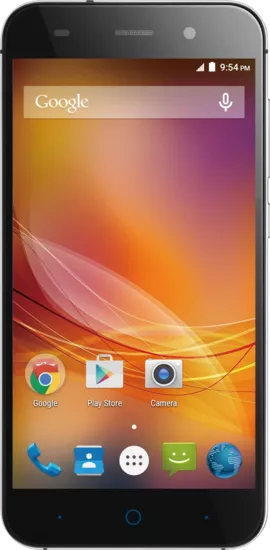 ZTE Blade D6