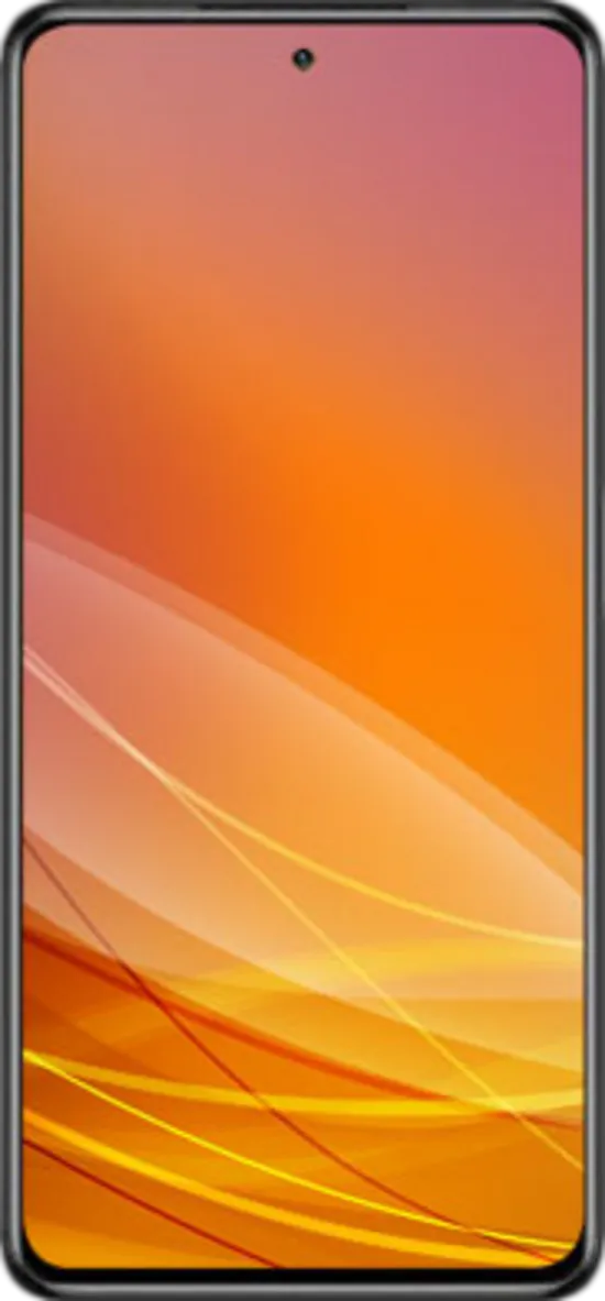 ZTE Blade V70