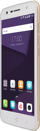 ZTE Blade V8 Lite