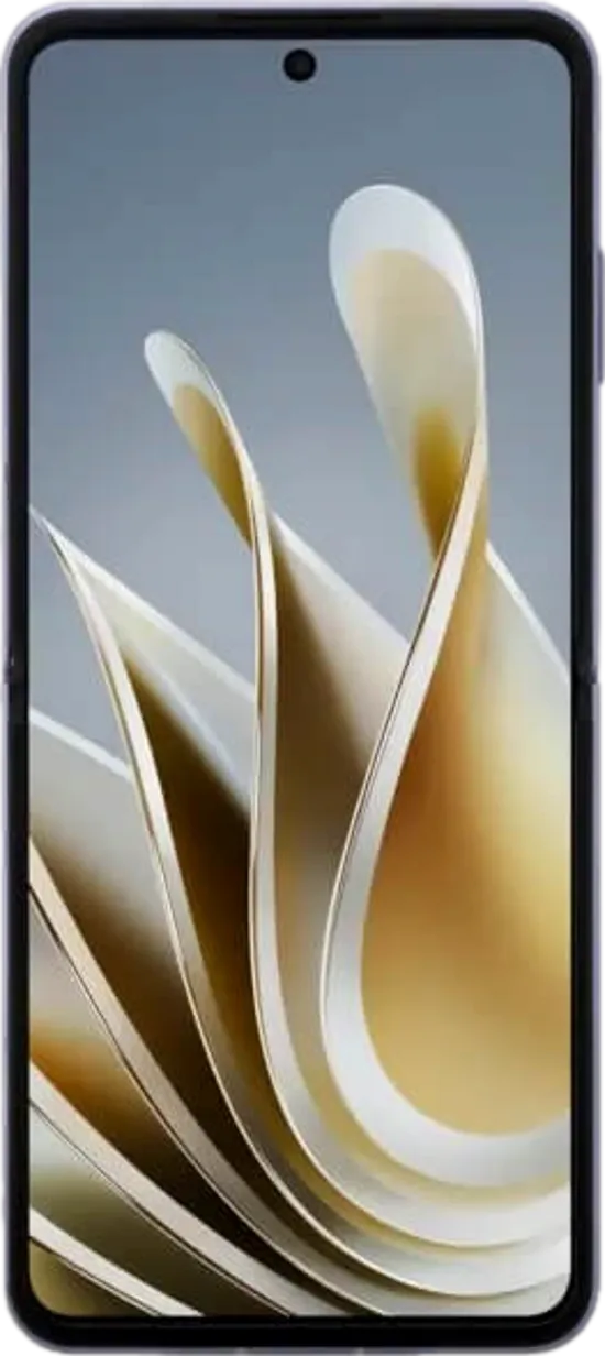 ZTE Libero Flip