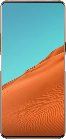 ZTE Nubia X 5G