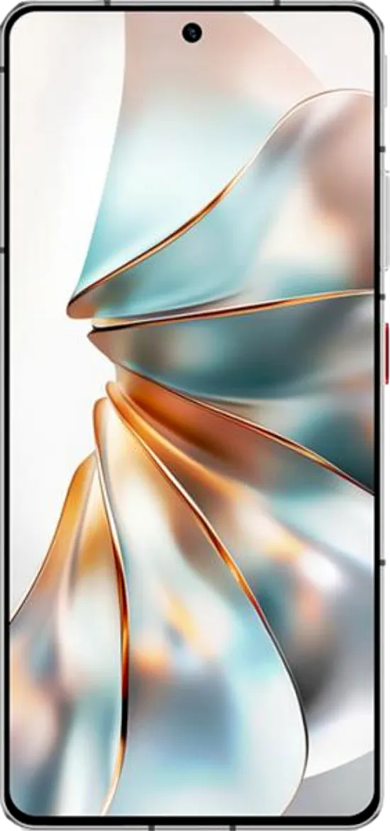 ZTE nubia Z60S Pro