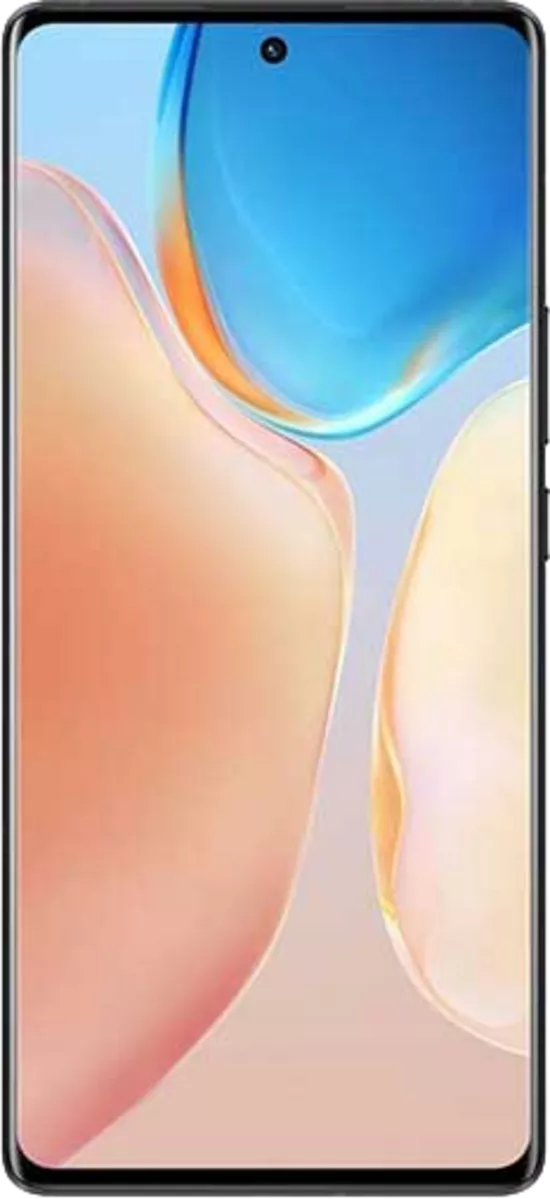 ZTE Voyage 20 Pro 5G